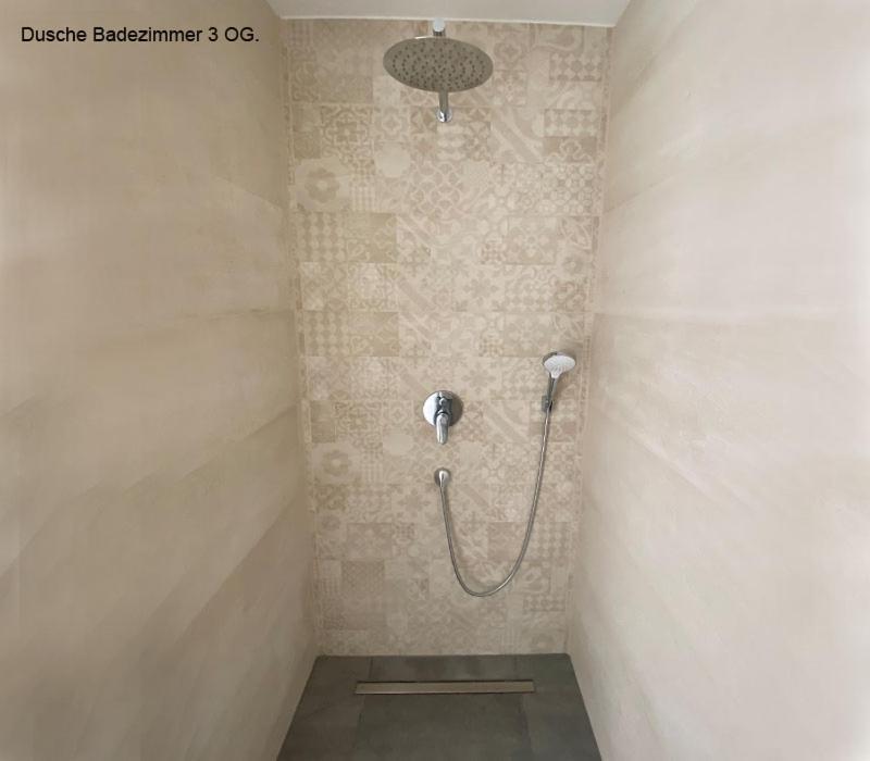 Ferienhaus Βερολίνο Εξωτερικό φωτογραφία