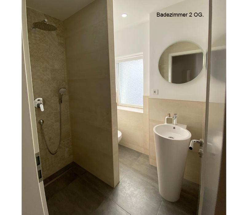 Ferienhaus Βερολίνο Εξωτερικό φωτογραφία